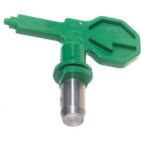 Форсунка сменная HEA N515 для ControlPro 350 Extra Wagner 517515