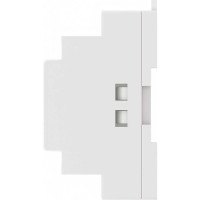 Блок питания EKF 12В PROxima dr-60w-12