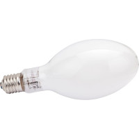 Газоразрядная металлогалогенная лампа PHILIPS MASTER HPI Plus 400W/645 400Вт 928074309891