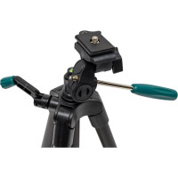 Штатив элевационный ST 120 Kraftool 34712