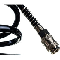 Шланг спиральный PU 20/8 (20 м; 8х12 мм) PATRIOT 830901058
