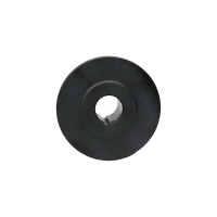 Ролик накаточный (2"-6") для V-Groover 12 VOLL 2.24029