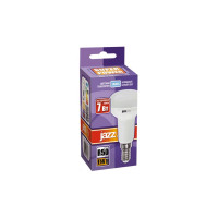 Светодиодная лампа Jazzway PLED-SP 7Вт R50 5000К холодный белый E14 540лм 230В/50Гц 1033635