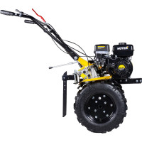 Сельскохозяйственная машина Huter МК-7000P-10 70/5/25