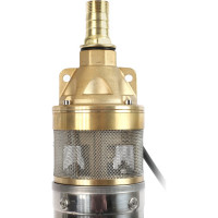 Скважинный насос PATRIOT CP 1160 C 315302473