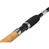 Фидерное удилище SALMO Sniper FEEDER 060 3.60 4109-360