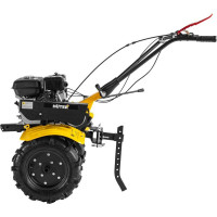 Сельскохозяйственная машина Huter МК-7800PL 70/5/28