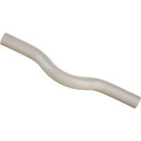 Обводное колено RTP PN25 D25 10711