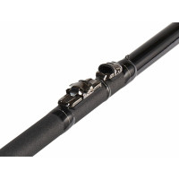 Поплавочное удилище с кольцами SALMO Sniper TRAVEL TELEROD 4.70 3425-470