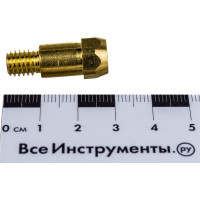 Держатель токосъемника Профессионал MB 36 М6 0599 990599