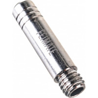 Катод Профессионал AG-60/SG-55 плазма 0591 990591