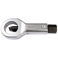 Гайколом KRAFT 22-27 мм KT 705055
