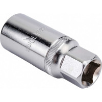 Роликовый шпильковёрт KRAFT 1/2 10 мм KT 705043