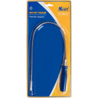 Гибкий магнит KRAFT 0,7 кгс KT 705175