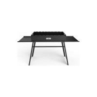 Складной мангал Grillux Optimus XL ВЗР2492