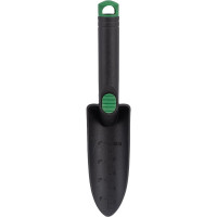 Посадочный совок Лама Торф Grons Fibertools 116-IG-SP-005819-1 4680010312940