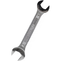 Ключ Hortz 32х36 хром. HOR 102260