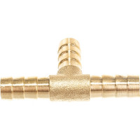 Тройник Профессионал 9/9/9 0018 990018