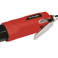 Угловой пневматический гайковерт Einhell TC-PR 68 4139180