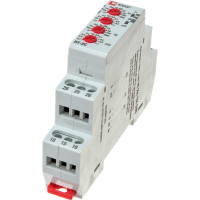Реле времени EKF RT-2C 12-240В, PROxima rt-2c-12-240
