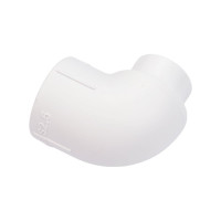 Уголок Blue Ocean полипропиленовый 90 вн/нар - 20 PPRF/90EIE(W)-20