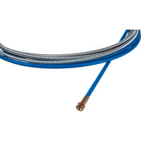 Направляющий канал 0.8-1.0 мм, 4 м Профессионал 300222