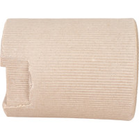 Керамический патрон REV E40 24617 6