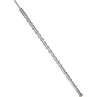 Бур SDS-plus (28х800 мм) Vertextools 999-28-800