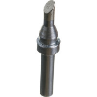 Насадка паяльная QUICK QSS200-T-3C