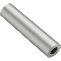 Кабельная медная луженая гильза duwi под опрессовку ГМЛ-4-3, 10 шт./упаковка, 26781 2