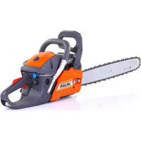Бензопила Oleo-Mac GSH 51 EASY START 5031-9020E1