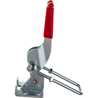 Стягивающий зажим HS CLAMP HS-431