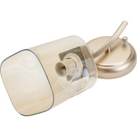 Бра Freya Isabella FR5095WL-01G