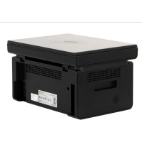 МФУ Pantum mono laser M6500W