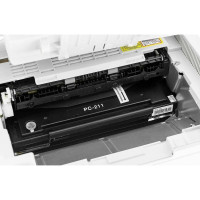 МФУ Pantum mono laser M6507