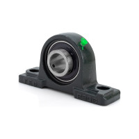 Подшипник FKD UCP 306