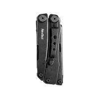 Мультитул Nextool Xiaomi Flagship Pro черный NE20120