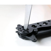 Мультитул Nextool Xiaomi Mini Flagship зеленый NE20050