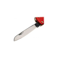 Нож-брелок Nextool Xiaomi Mini, красный NE0142