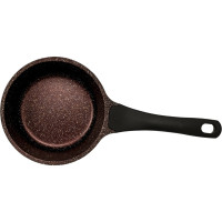 Ковш с крышкой EDENBERG 1,5 л EB-16991