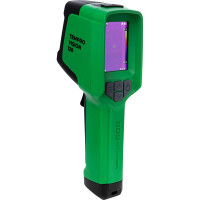 Тепловизор ADA tempro vision 120 А00685