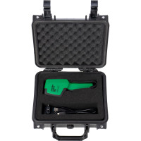 Профессиональный тепловизор ADA tempro vision professional 256 А00686