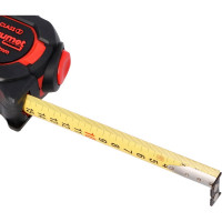 Рулетка DRAUMET PREMIUM, 3 м x 16 мм, 8869, DP340-01
