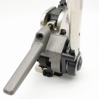 Комбинированный стреппинг инструмент для стальной ленты 16-20 мм PB International GD-35 PT00301520