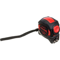 Рулетка DRAUMET PREMIUM 5 м x 25 мм 8870/ DP340-02