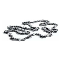 Цепь для бензо и электропилы 3/8", LP 72-1.5 мм vertextools 0710-72-1-5