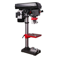 Сверлильный станок JIB DP25016VL 0,55 кВт 230В 0810020225000