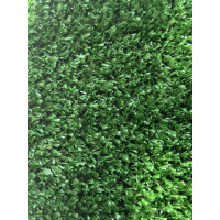 Искусственная трава ComeForte 8 мм, 2x30 м, 1 тон AG-82
