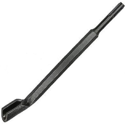 S.E.B. Долото канальное SDS+ 14x250x22 мм 404SH-Р1425022