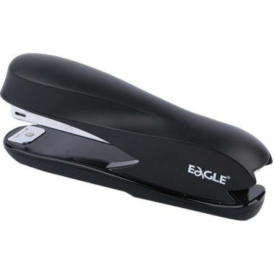 Степлер EAGLE OCEAN S7102/black